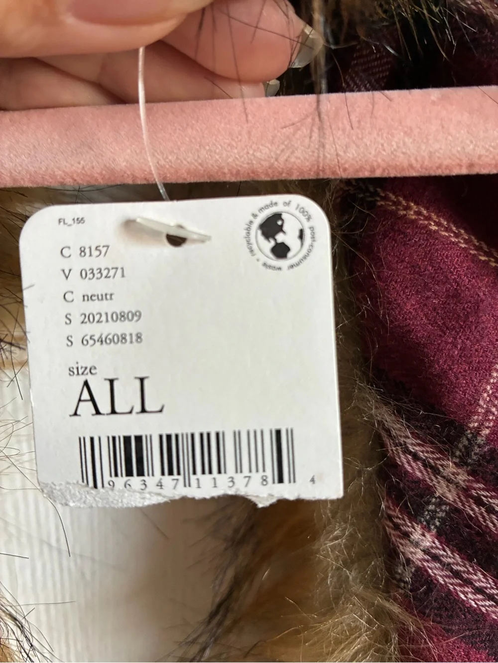 Free People nwt free